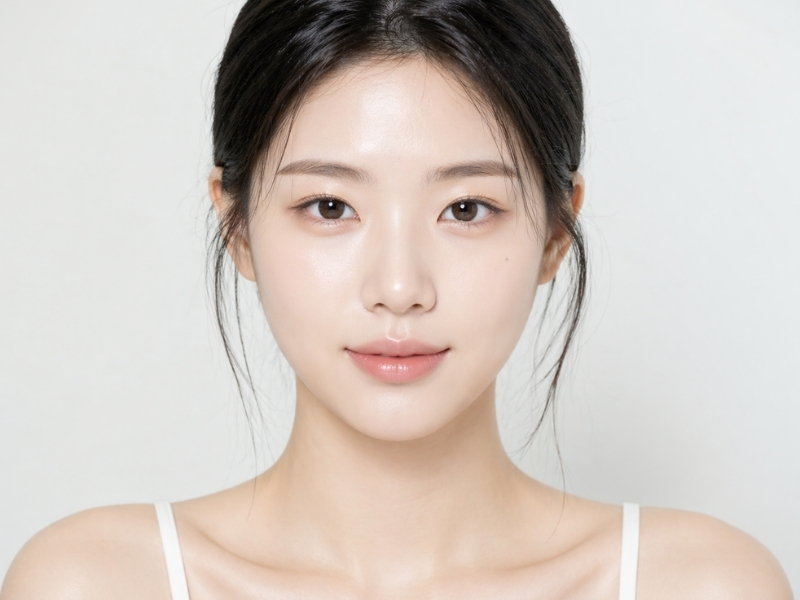 대구보톡스 효과 | 르씨엘의원 대구피부과