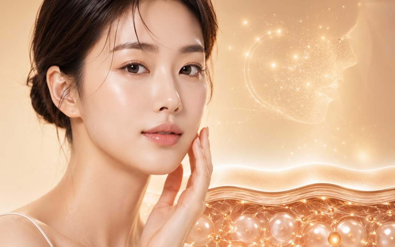 대구엘란쎄 시술 장비 1 | 르씨엘의원 대구피부과