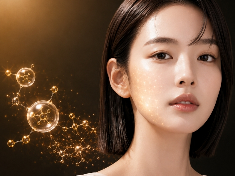 대구엘란쎄 시술 특징 2 | 르씨엘의원 대구피부과