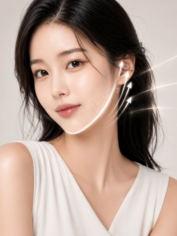 대구윤곽주사 | 르씨엘의원 대구피부과