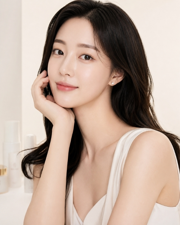 르씨엘의원 대구피부과 솔루션 1 | 르씨엘의원 대구피부과