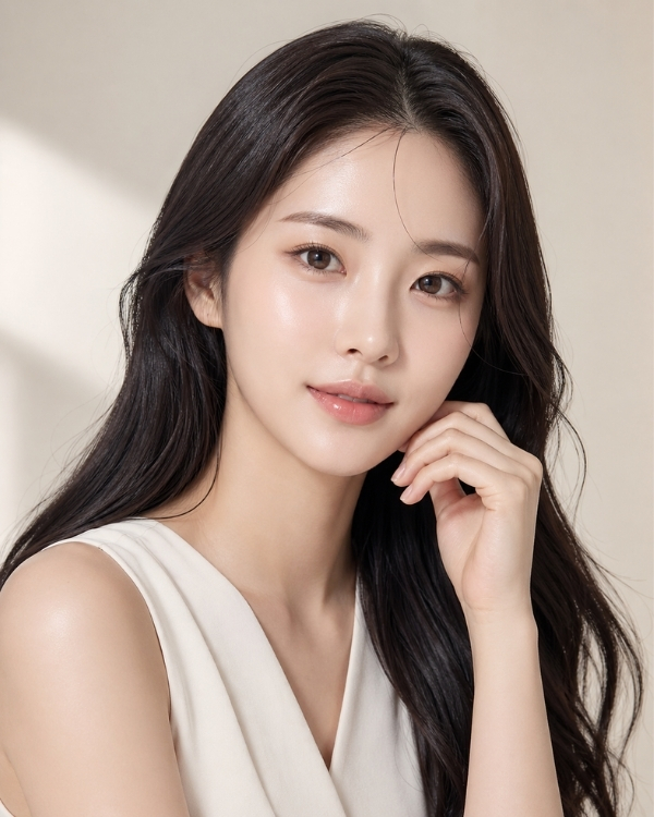 르씨엘의원 대구피부과 솔루션 3 | 르씨엘의원 대구피부과