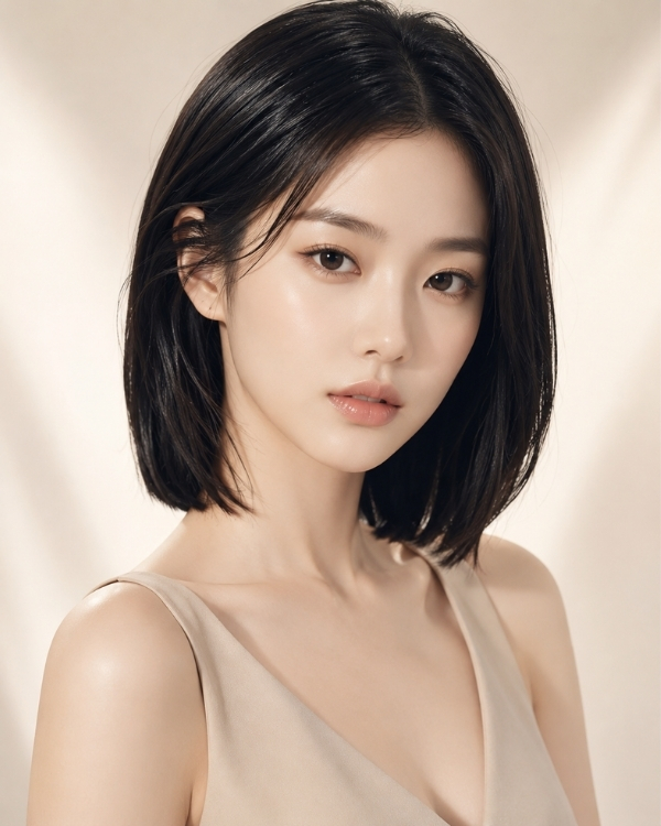 르씨엘의원 대구피부과 솔루션 4 | 르씨엘의원 대구피부과