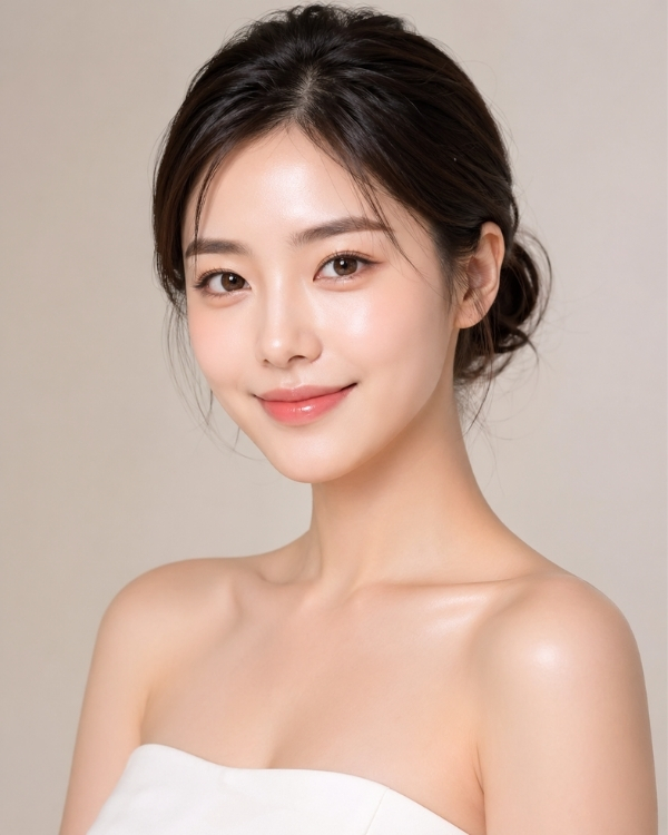 르씨엘의원 대구피부과 솔루션 5 | 르씨엘의원 대구피부과