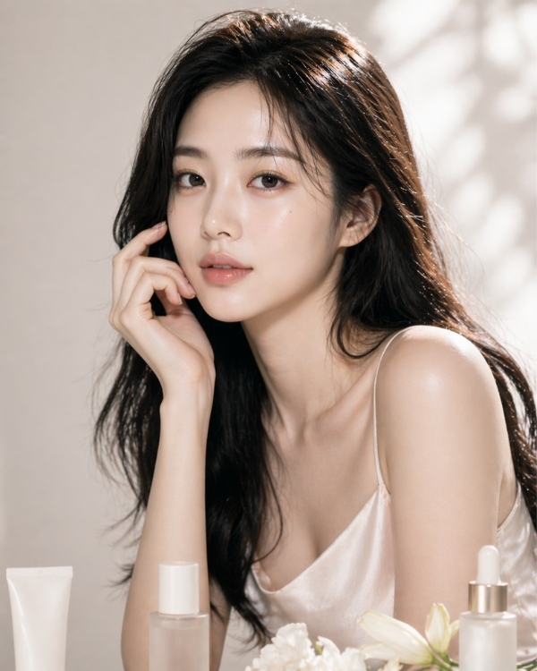 르씨엘의원 대구피부과 솔루션 6 | 르씨엘의원 대구피부과