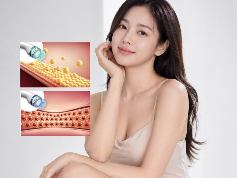 대구바디리프팅 바디 | 르씨엘의원 대구피부과