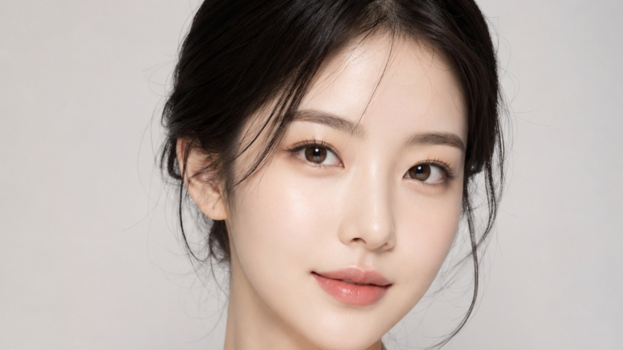 리투오 Re2O 스킨부스터 시술 장비 3 | 르씨엘의원 대구피부과