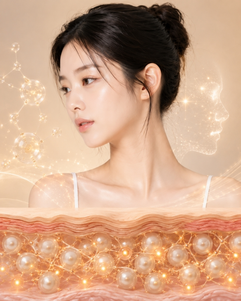 대구흉터 흉터재생 솔루션 | 르씨엘의원 대구피부과