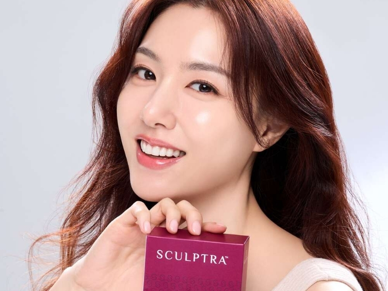 대구스컬트라 시술 특징 1 | 르씨엘의원 대구피부과