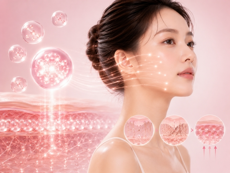 대구스컬트라 시술 특징 2 | 르씨엘의원 대구피부과
