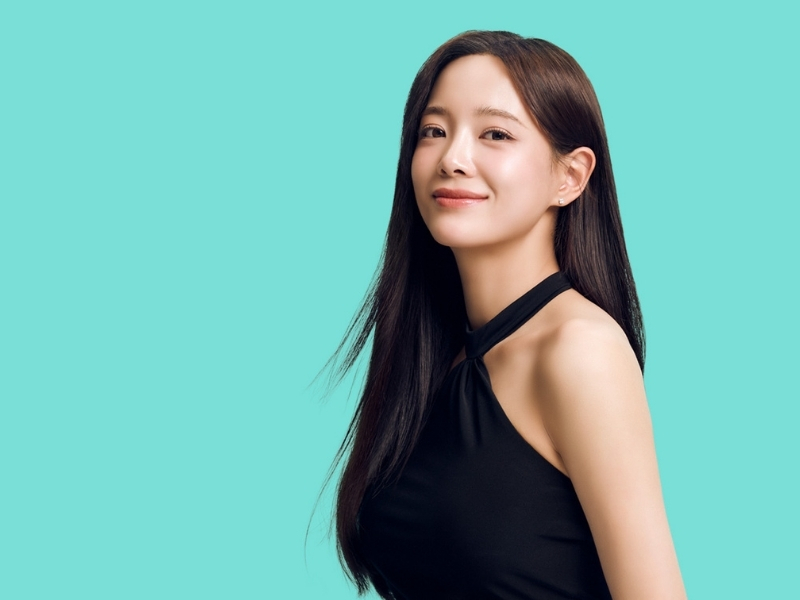 대구스킨부스터 | 르씨엘의원 대구피부과