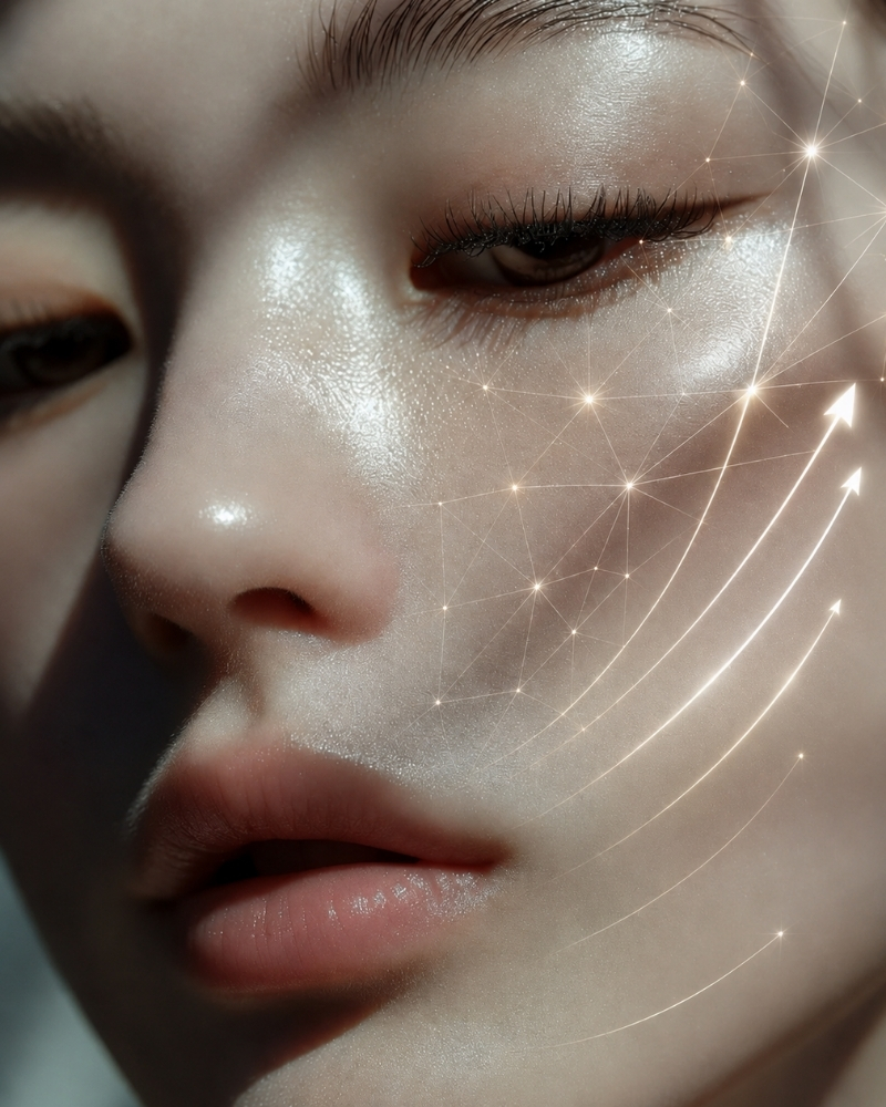 대구주름 탄력 솔루션 | 르씨엘의원 대구피부과